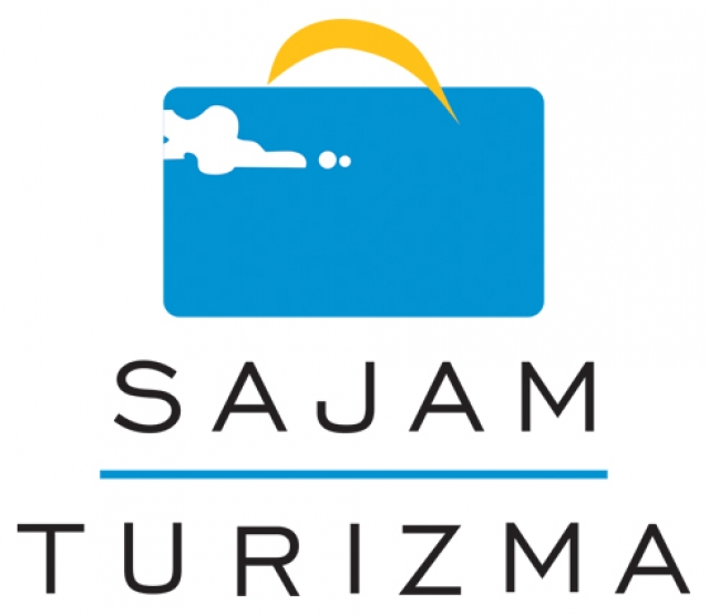 Sajam-Turizma