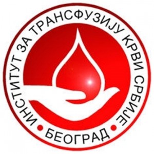 Institut-za-transfuziju-krvi-300x300