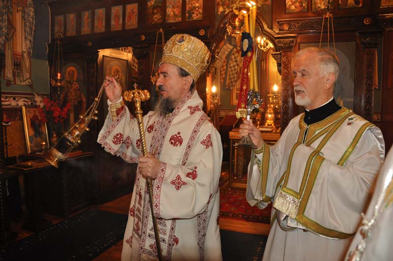 slavska liturgija1