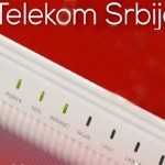 Telekom a.d.