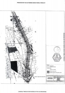 Plan regulacije