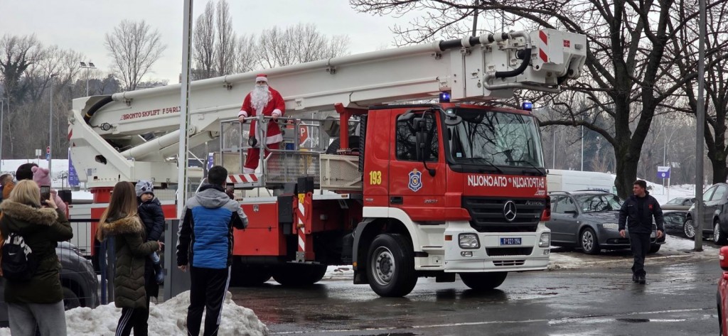 viber_slika_2026-01-14_13-33-03-136