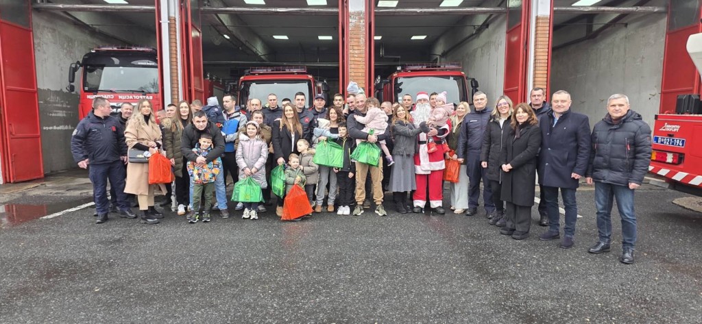 viber_slika_2026-01-14_13-33-04-126