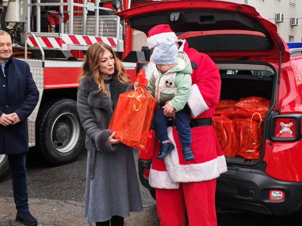 viber_slika_2026-01-14_14-26-34-851